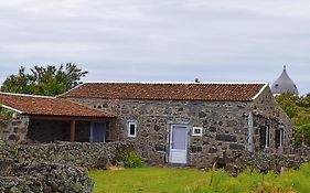 Casa Da Vitoria